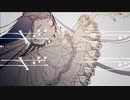 ギラギラ　【アサガオ】