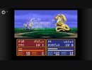 【実況】ファイアーエムブレム 紋章の謎 第２部 １５章　part１
