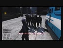 ゆっくりLSPDFR　#8