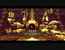 コンプリート目指してゼルダの伝説スカイウォードソードHDをプレイPart26