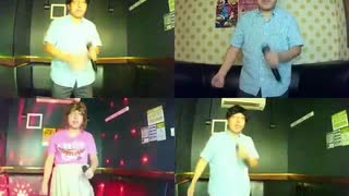 汚れた英雄／ローズマリー・バトラー