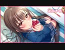 【実況】オジサンだって青春したい！！【アイキス】Part80