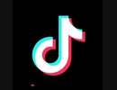 TikTok音源※自分用(4)