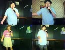 Run up／愛内里菜
