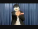人生初のオフ会を開催します！！！