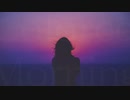 Colored Morning/feat.初音ミク