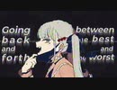 ヴァンパイア TeddyLoid Remix / 歌ってみた / 灯翠ユル