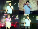 Forever You ～永遠に君と～／愛内里菜