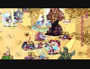 【ゆっくり実況】夏だ！　水着だ！　いーえっくすだ！【千年戦争アイギス】