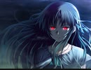 痕 オリジナル リニューアル 比較　プレイ動画　パート32　楓ルート9