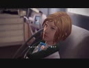 【そららじ】LIFE is STRANGE #25