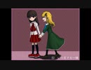 【実況】『Ib』 Part6