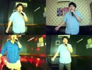 DAYDREAM／JUDY AND MARY