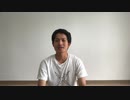 2021年7月22日。