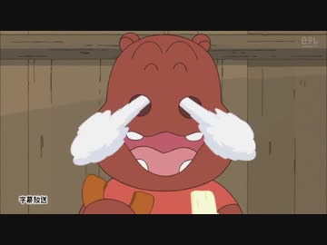 カバオ鼻息・ザ・ゴースト - ニコニコ動画