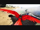 【ARK Survival Evolved】実況プレイ75