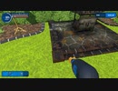【作業BGM】息抜きPowerWashSimulator Part4
