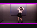 【未ラ猫】ダーリンダンス【踊ってみた】