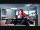 【ヒプノシスマイク】1ミリは知ってるにわかがdisりdisられるようだが【オルタナティブラップバトル】　Part 104