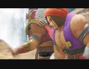 【ドラクエ11S MODストーリー】メンバーvsデルカダール軍  #2