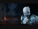 【DBD】Dead by Daylightで遊んでみた　#70