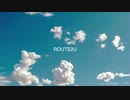 Esto - ROUTE2U (feat. 初音ミク)