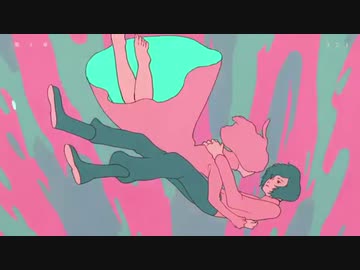 夜に駆ける　歌ってみた　【楓鈴 -fuuri-】