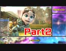 ラチェット＆クランク パラトラ NG+RTA 1:37:35 Part2（サルガッソォ①）