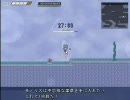 モノリスフィア　プレイ動画　Part 15　海草拾いリベンジ編