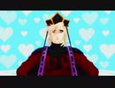 【鬼滅のMMD】【ポケモンMMD】Cookie Dance【上弦弐】【こおりでんきタイプ】