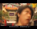 堀江一眞がおきあがれないよー