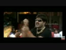 インド映画 shankar dada M.B.B.S begumpeta bullammo video song