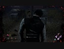 dbdやりました#6　ガバ儀式②　通電編