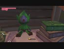 コンプリート目指してゼルダの伝説スカイウォードソードHDをプレイPart27