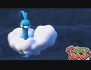 【newポケモンスナップ】パパラッチのポケラッチ11【ゆっくり実況】