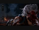 【DBD】Dead by Daylightで遊んでみた　#71