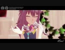 【プロセカMMD】Booo! 【草薙寧々】