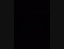 QQQ(作業用BGM)