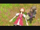 【ドラクエ11S】最強結婚イベントランキングBest100 第100位～96位