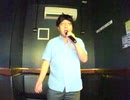 Maybe Tomorrow／レベッカ