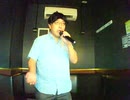 Thank You For Everything／岩田さゆり