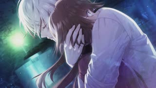 人気の カラーマリス 動画 131本 ニコニコ動画