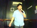 おなじ星／Jungle Smile