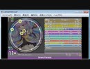 simai新曲創作　Brave Parade　MASTER(Lv.11+)　創作譜面