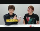 セイマニレさキャラ新素材 ポケモン？【seikin_mania】