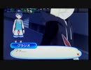 【連戦】今更ポケモンウルトラサン　グラジオ戦（エーテルハウス）＋α