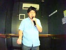冒険(ロマン)／Jungle Smile