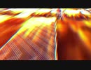 V.S.最終鬼畜諸源・Ｂ【感謝】