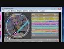 simai新曲創作　チャーミング＊∞＊ハピネス(変更版)　Re:MASTER(Lv.12+)　創作譜面