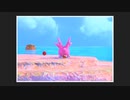【実況プレイ動画】ポケモンたち、こっち見て！　Newポケモンスナップ　part4